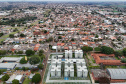 ENTREGA RESIDENCIAL LONDRINA GOV
