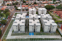 ENTREGA RESIDENCIAL LONDRINA GOV