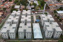 ENTREGA RESIDENCIAL LONDRINA GOV