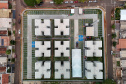 ENTREGA RESIDENCIAL LONDRINA GOV