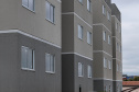 ENTREGA RESIDENCIAL LONDRINA GOV