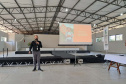 Copel amplia investimentos em Rio Azul e convida fumicultores à atualização cadastral 