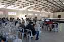 Copel amplia investimentos em Rio Azul e convida fumicultores à atualização cadastral 