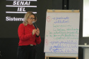 FUNDAÇÃO ARAUCÁRIA - Mat Pós-graduação