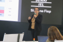 FUNDAÇÃO ARAUCÁRIA - Mat Pós-graduação