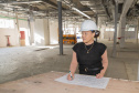 TECPAR projeto BIM-IA