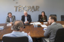 TECPAR - Selo de Inovação