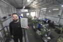 Tecpar - certificação de pequenas empresas