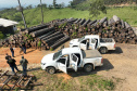 IAT - PETROBRAS