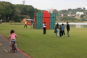 Valquir Kiu Aureliano/SECOM