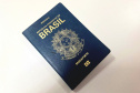  Não esqueça os documentos: orientações para uma viagem tranquila no Paraná
