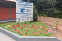 Férias nas UCs