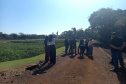   Ampliação da rede de água e esgoto melhora infraestrutura urbana em Santa Helena
