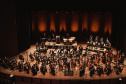Concerto da Orquestra Sinfônica do Paraná celebra Prokofiev neste domingo