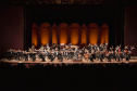 Concerto da Orquestra Sinfônica do Paraná celebra Prokofiev neste domingo