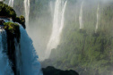 CATARATAS