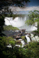 CATARATAS