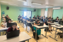 inovação