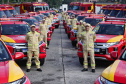 BOMBEIROS