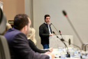 Cidades promove assembleia que debate fundo municipal e proposta de diagnóstico rural