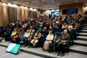 Cidades promove assembleia que debate fundo municipal e proposta de diagnóstico rural