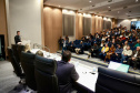 Cidades promove assembleia que debate fundo municipal e proposta de diagnóstico rural