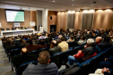 Cidades promove assembleia que debate fundo municipal e proposta de diagnóstico rural