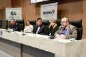 Cidades promove assembleia que debate fundo municipal e proposta de diagnóstico rural