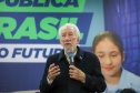 VICE ENTREGA TABLETS EDUCAÇÃO