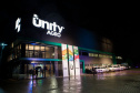 Unity investe R$ 65 milhões para produzir fertilizantes funcionais no Brasil