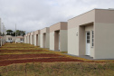 ENTREGA RESIDENCIAL LONDRINA GOV