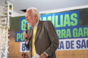VICE ENTREGA TÍTULO REGULARIZAÇÃO FUNDIÁRIA