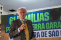 VICE ENTREGA TÍTULO REGULARIZAÇÃO FUNDIÁRIA
