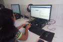 Conectividade e inclusão: internet de alta velocidade beneficia estudantes e professores em escolas indígenas do Paraná