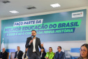 DARCI PIANA - NOMEAÇÃO PROFESSORES