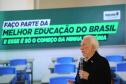 DARCI PIANA - NOMEAÇÃO PROFESSORES