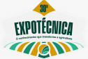 IDR EXPOTÉCNICA