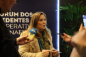  Paraná avança na promoção da equidade de gênero em cooperativas com novo termo de compromisso entre a SEMIPI e a OCEPAR