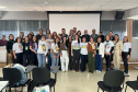 Paraná inicia capacitações para qualificar salas de vacina e ampliar cobertura vacinal