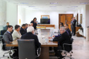 AGENDA VICE TARDE