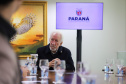 AGENDA VICE TARDE