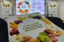 4º Encontro Paranaense de Fruticultura