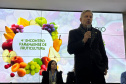 4º Encontro Paranaense de Fruticultura