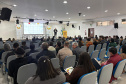 4º Encontro Paranaense de Fruticultura