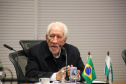 AGENDA VICE TARDE