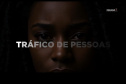 Athletico Paranaense, Urbs e Cinemark aderem à campanha Coração Azul contra o tráfico de pessoas