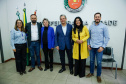  Nova escola estadual atenderá cerca de 1,8 mil estudantes no Jardim Madrid, em Maringá