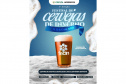 7º Festival de Cervejas de Inverno agita o turismo gastronômico em Guarapuava