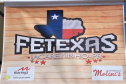 FETEXAS