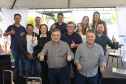 SESA - Estado anuncia R$ 12,5 milhões em investimentos para fortalecer saúde na região Norte do Paraná